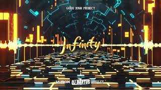 Guru Josh Project - Infinity (DJ Kubox & Bartuś Bootleg 2022) ! NOWOŚĆ 2022 !