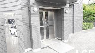 ノヴェル芦屋川　中古ﾏﾝｼｮﾝ　芦屋市西山町