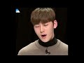 170407 카운트다운101 황민현 너사용법