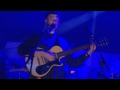 The Maccabees - Grew Up At Midnight - KOKO London - 24.01.12