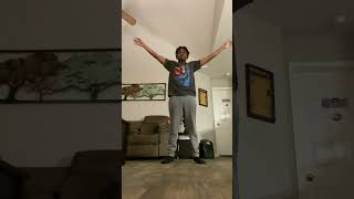 GGC Power Stretch Course Skills Assessment 1