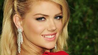 Kate Upton EXPOSED! Secret Net Worth, Hidden Love Life & The Truth Behind Her Fame