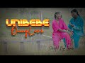 Ommylove - Unibebe _ official  Video_ Hd