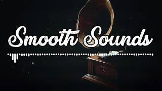 [Electro Swing] Icky - Ring a Ding Baby! [No Copyright Music]