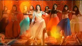 Sunny leone Deo Deo Video song promo || Garuda vega||Movie