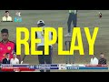 usman patel 66 runs 20 balls late. sarpanch vishwanath sheth murbi