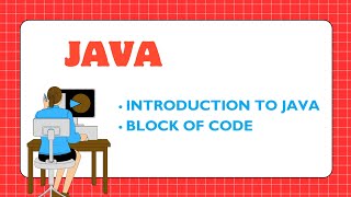 INTRODUCTION TO JAVA | OOPS IN JAVA | VTU 2022 SCHEME|