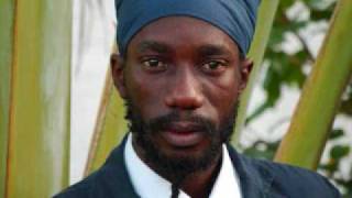 sizzla - i'm free