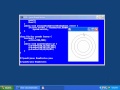 Lesson3 Drawing and Filling Circles | Introduction to the Java Programming Language