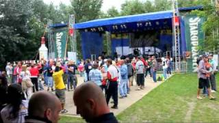 gasztrofeszt 2010 komoca