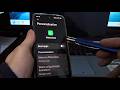 📱 How to dual app in Redmi 15A 5g | 💯 How to clone apps in Redmi 15A (5g / 4g)