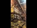 photocopy warehouse in spain