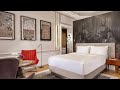 top 5 hotels in warsaw best hotel recommendations