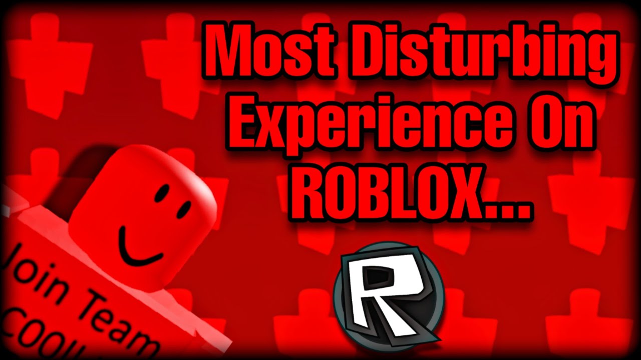 My C00lkid Experience Youtube My C00lkid Experience Youtube