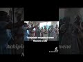 Achipinda muguta dzvene Mambo wedu #catholic #subscribers #highlights #everyone
