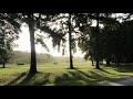 Frank Ocean - White Ferrari Outro Loop (TikTok) Seamless - Fade Out