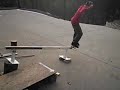 switch feeble