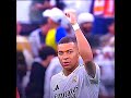 mbappe x rodrigo