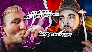 САМЫЙ СМЕШНОЙ ПЕРСОНАЖ ЧАТРУЛЕТКИ