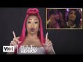 Marriage, Divorce, & War | Check Yourself S4 E15 | Love & Hip Hop: Atlanta