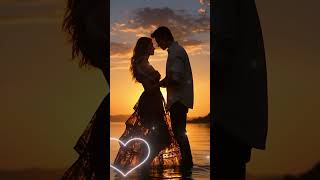 Best Latin Romantic Songs 2024 ♥ Favorite Latin Romantic Songs 2024 ♥ The Best Songs 2024