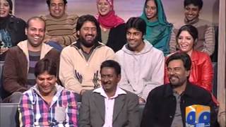 Khabarnaak-13 Dec 2013-Part 2