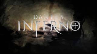 Dante's Inferno