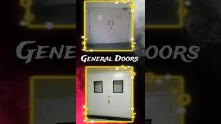 Contact-9841888654, 2hrs fire rateddoors, Commercial and Economic Doors, Fully Glass Doors Available