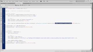 HTML5 (CreateJS): Animate with JavaScript