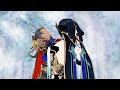 【MMD RYONA】2024 Happy New Year!