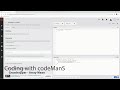 Codewars 8 kyu Grasshopper - Array Mean Javascript