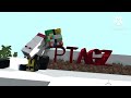 intro for P.T.A.G.Z { me } & intro Giveway