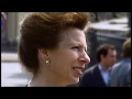 Princess Anne: The Daughter Who Should Be Queen | 2020 Documentary