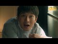 quiz from god 4 훔쳐보다 들킨 류덕환의 변명 140601 ep.3