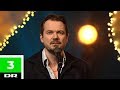 Peter Sommer - Sand kærlighedshistorie (LIVE) | Elsker dig for evigt | DR3