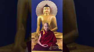 ༧གོང་ས་མཆོག་གི་གསུང་་་འཆི་བ་མི་རྟག་པ་དྲན་བསྐུལ།