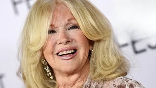 At 87, The Tragedy Of Connie Stevens Is Beyond Heartbreaking