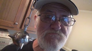 ANGRY GRANDPA - MAIL BAG MONDAY #14