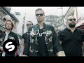 Sam Feldt & Lulleaux - All the Kids (Music Video)