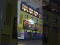 城巴app竟然有資料令我追到😮 wa 7249 enviro 500 mmc 城巴45周年 12.8 110 轉入太康街 bus 城巴 e500mmc 風筒 全車身廣告 110 45周年