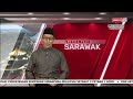 3 APR 2022 –BERITA PAGI SARAWAK