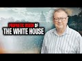 Urgent Prophetic Vision Of Angels & The White House | Tim Sheets