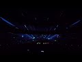 joint operations centre live hd set dreamstate socal 2019