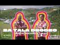 SA TALA DRODRO  (The Going Forth) (Cover) Song By  BALE KOROI & Tumudu