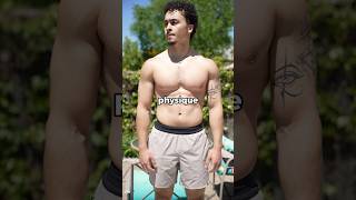 Will 100 Push Ups Change Your Physique
