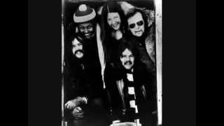 Another Park, Another Sunday - The Doobie Brothers 1974