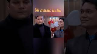 Tere Bin Adhuri Hai Dard Bekhudi Meri (Full Video) Amarjeet Jaikar| Himesh Reshammiya |New Song 2023