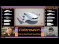 trekyards top 10 starfleet shuttles canon