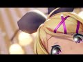 [MMD] Dreamin Chuchu [Sour Kagamine Rin]