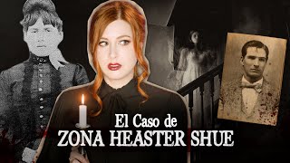 Mxtube.net :: estella bathony Mp4 3GP Video & Mp3 Download ...